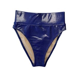 Heroine Sport Marvel Bikini Bottom - NWT